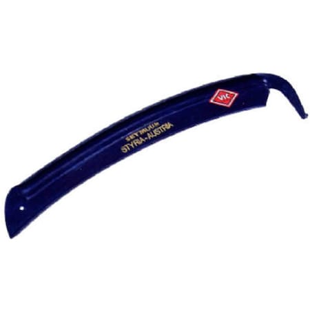 Pipers Pit 21426 26 in. Weed Scythe Blade PI3850122